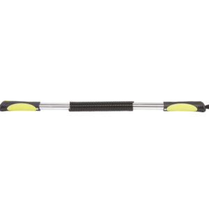 Power twister - UnivFitness