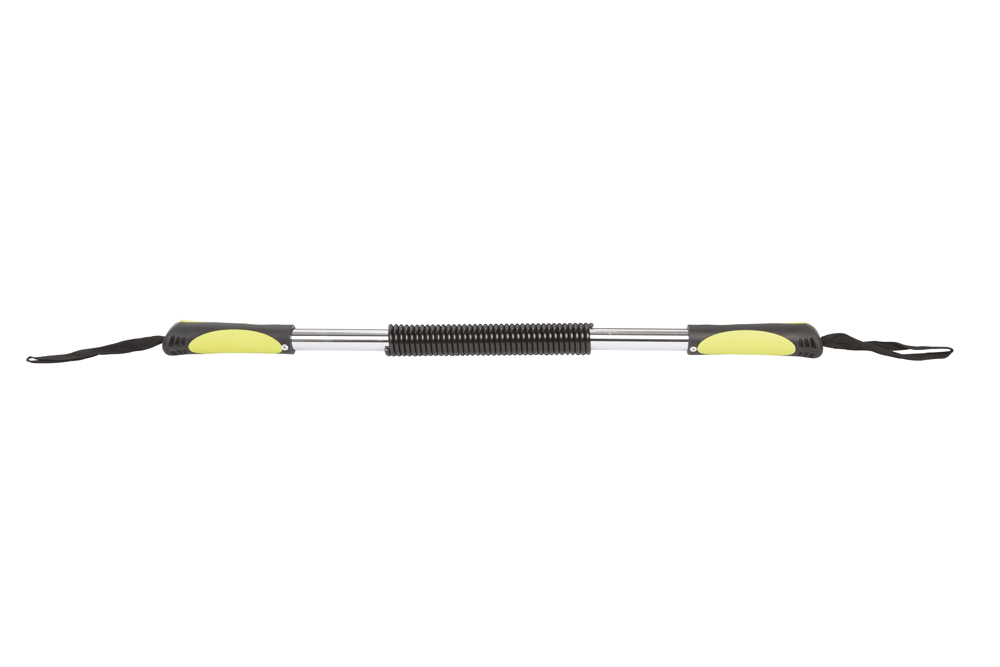 uv41402 60 0 Power twister - UnivFitness