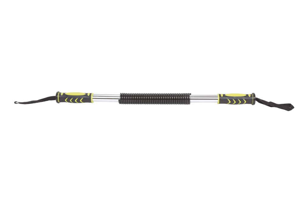 uv41403 Power twister - UnivFitness