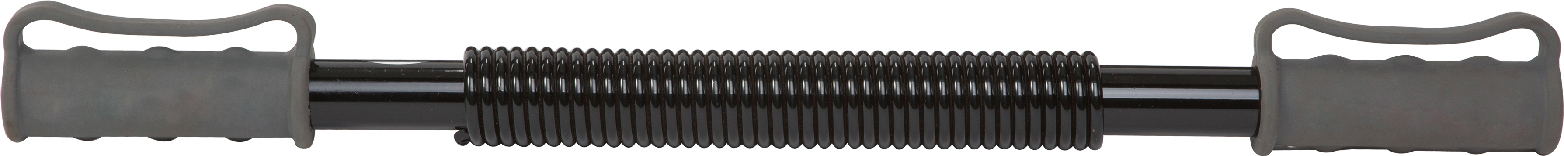 uv41406 Power twister - UnivFitness