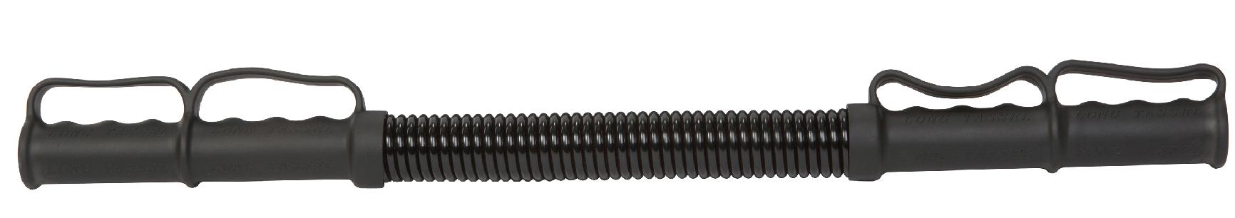 uv41407 Power twister - UnivFitness