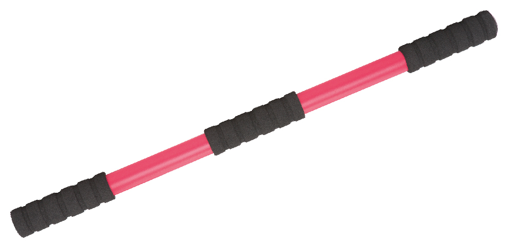 uv41501 Aerobic bar - UnivFitness