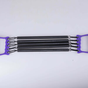 Chest expander - UnivFitness