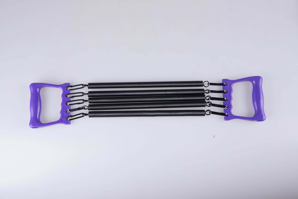 uv41801 1 Chest expander (UV41801A) - Strength & Home Gym - UnivFitness