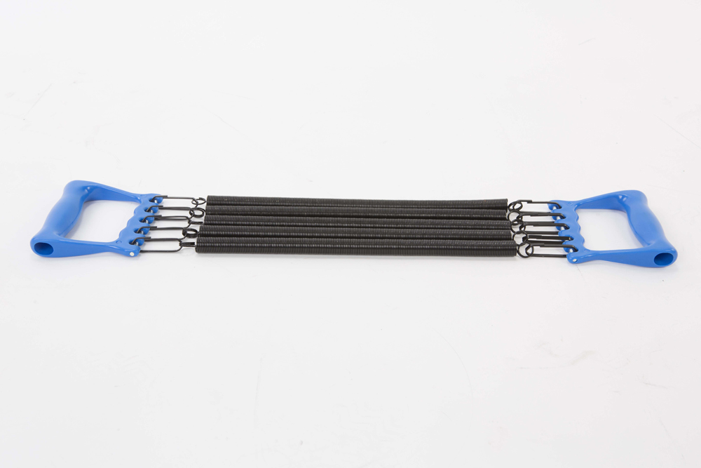 uv41801 Chest expander (UV41801A) - Strength & Home Gym - view 3 - UnivFitness