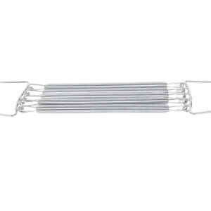 Chest expander - UnivFitness