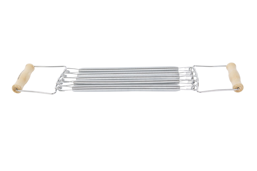 uv41803 Chest expander (UV41803) - Strength & Home Gym - UnivFitness