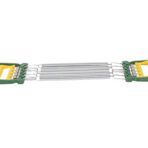 Chest expander - UnivFitness