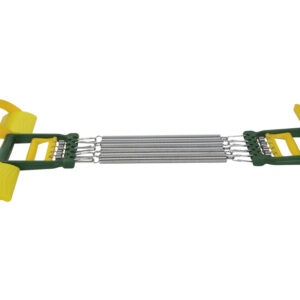 Chest expander - UnivFitness