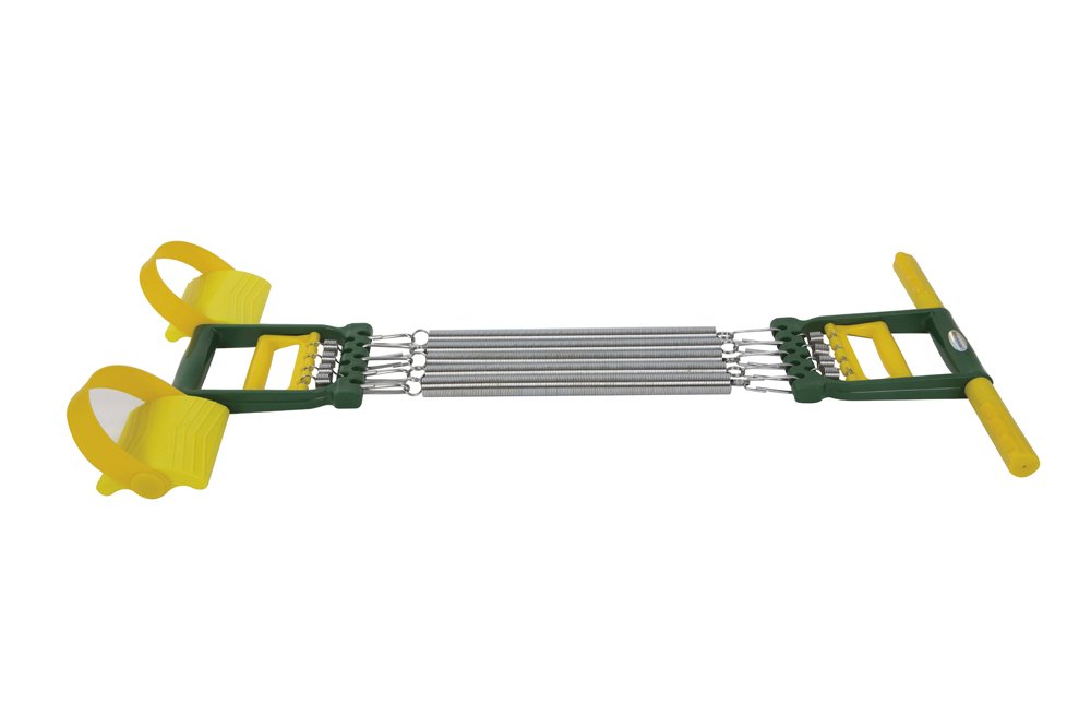 uv41806 Chest expander (UV41806) - Strength & Home Gym - UnivFitness
