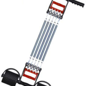 Chest expander - UnivFitness