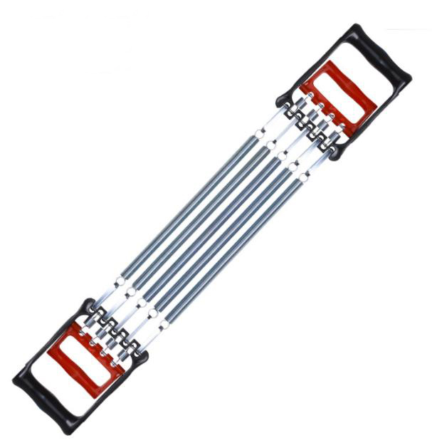 uv41808 Chest expander - UnivFitness