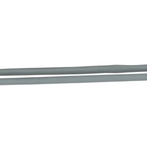 Chest expander - UnivFitness