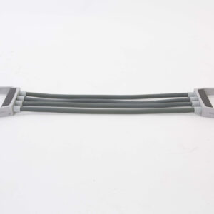 Chest expander (UV41902A) - Strength & Home Gym - UnivFitness