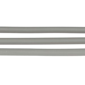 Chest expander - UnivFitness
