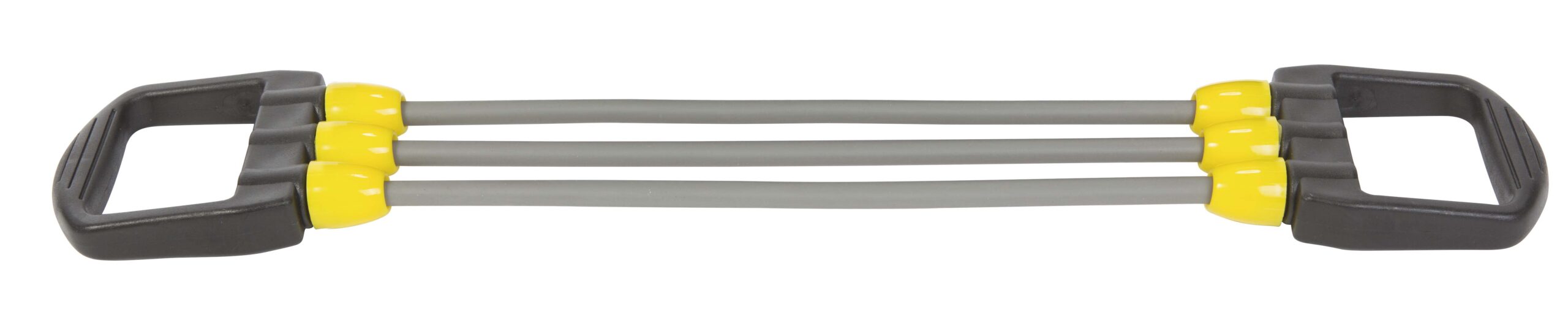 uv41904 Chest expander (UV41904) - Strength & Home Gym - UnivFitness