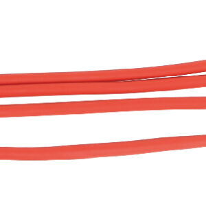 Chest expander (UV41905) - Strength & Home Gym - UnivFitness