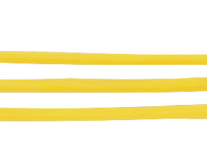 Chest expander (UV41906) - Strength & Home Gym - UnivFitness