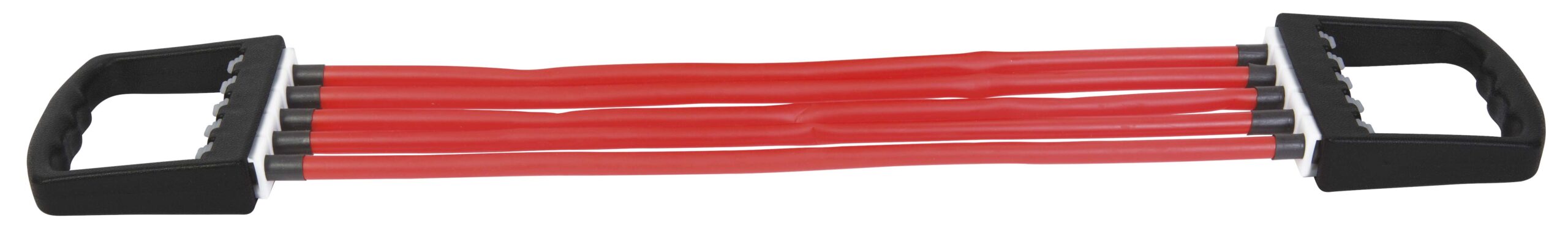 uv41907 Chest expander - UnivFitness