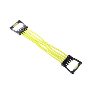 Chest expander (UV41910A) - Strength & Home Gym - UnivFitness