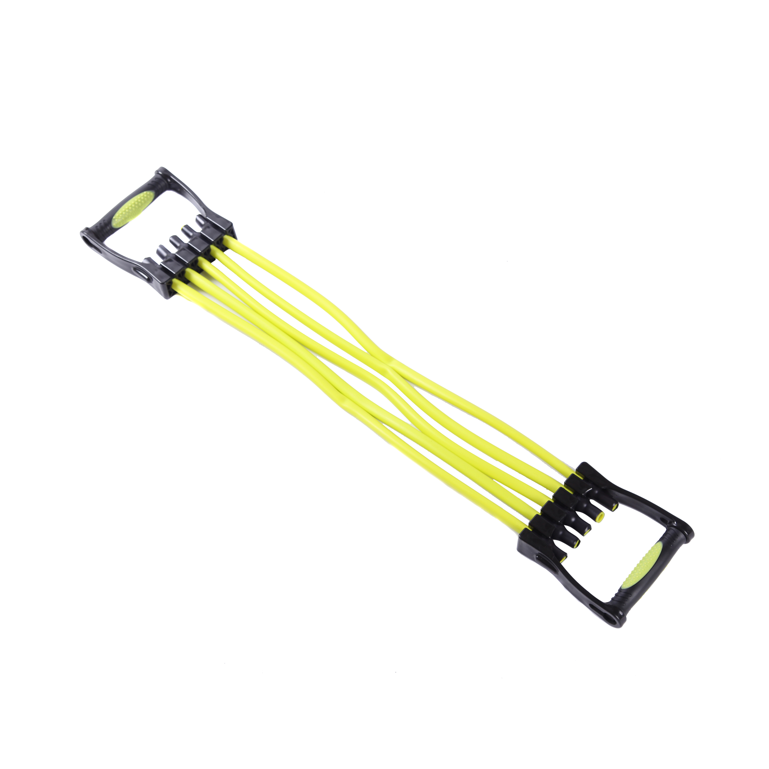 uv41910 1 Chest expander (UV41910A) - Strength & Home Gym - view 4 - UnivFitness