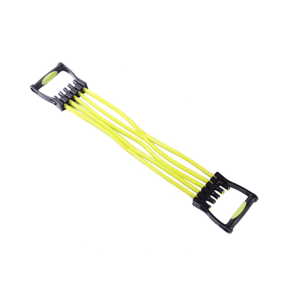 uv41910 1 Chest expander (UV41910A) - Strength & Home Gym - UnivFitness