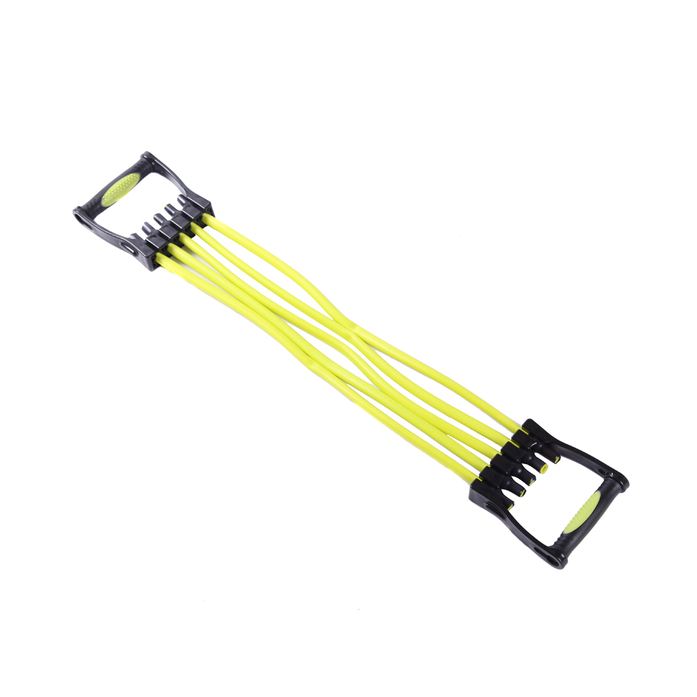 uv41910 1 1 Chest expander (UV41910A) - Strength & Home Gym - view 2 - UnivFitness
