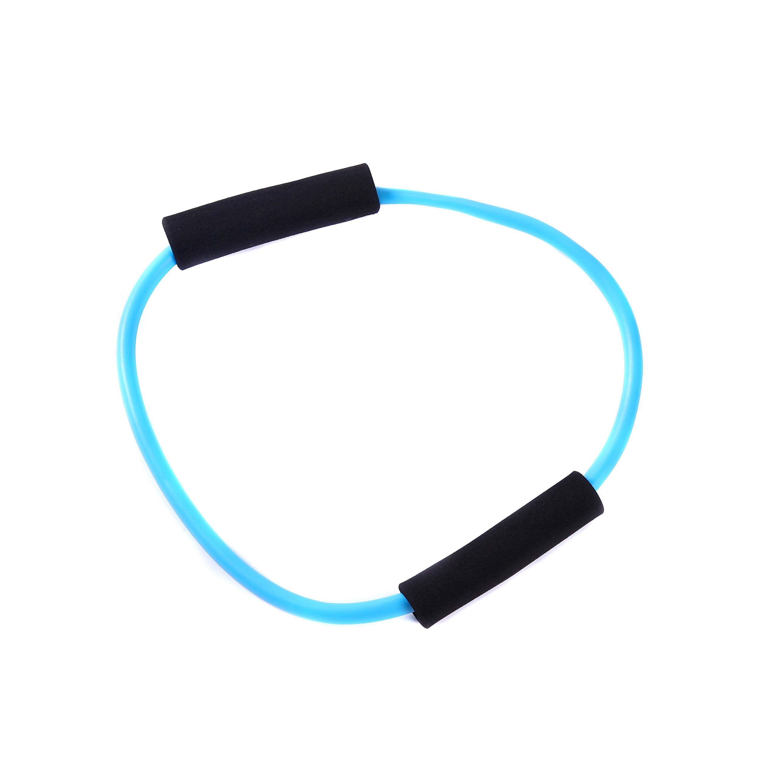 Resistance tube O figure resistance tube O figure - image 1