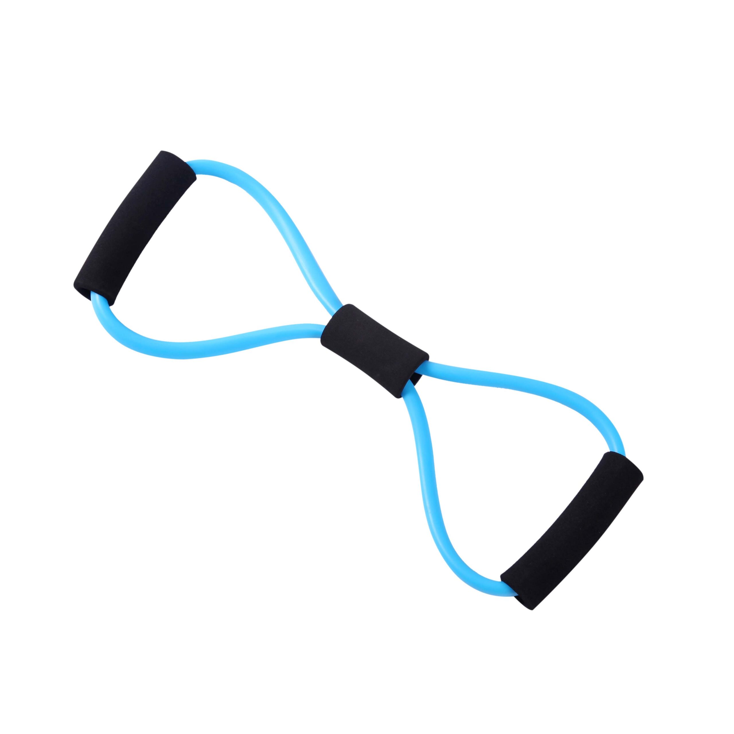 Resistance tube 8 figure resistance tube 8 figure - image 1