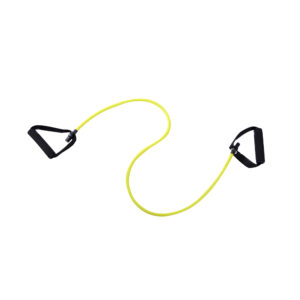 resistance tube ultra heavy - UnivFitness