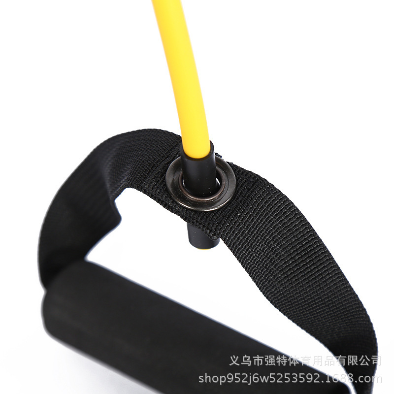 Resistance tube resistance tube - image 3