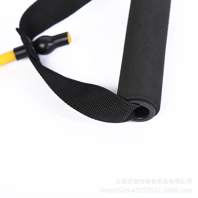 Resistance tube resistance tube - image 4