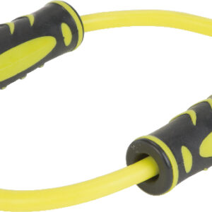 Resistance tube O figure - UnivFitness