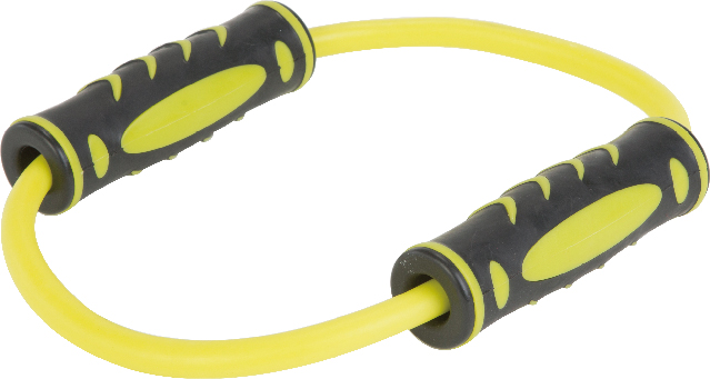 uv42104 Resistance tube O figure - UnivFitness