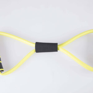 Resistance tube 8 figure - UnivFitness