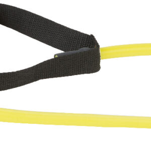 Resistance tube - UnivFitness