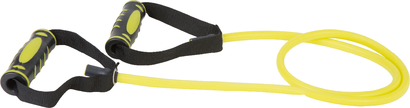 uv42106 Resistance tube - UnivFitness