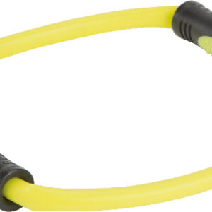 Resistance tube O figure - UnivFitness
