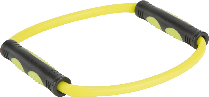 uv42107 Resistance tube O figure - UnivFitness