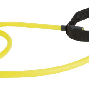 Resistance tube - UnivFitness
