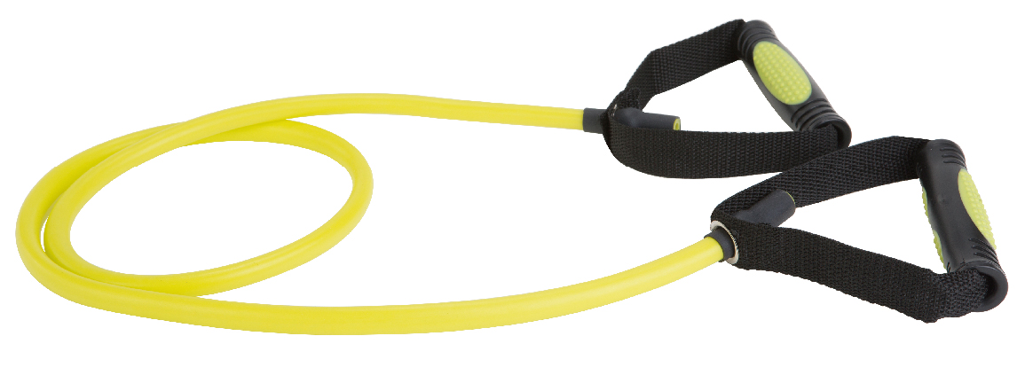 uv42109 Resistance tube - UnivFitness