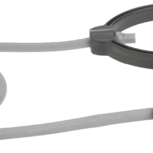 Resistance tube - UnivFitness