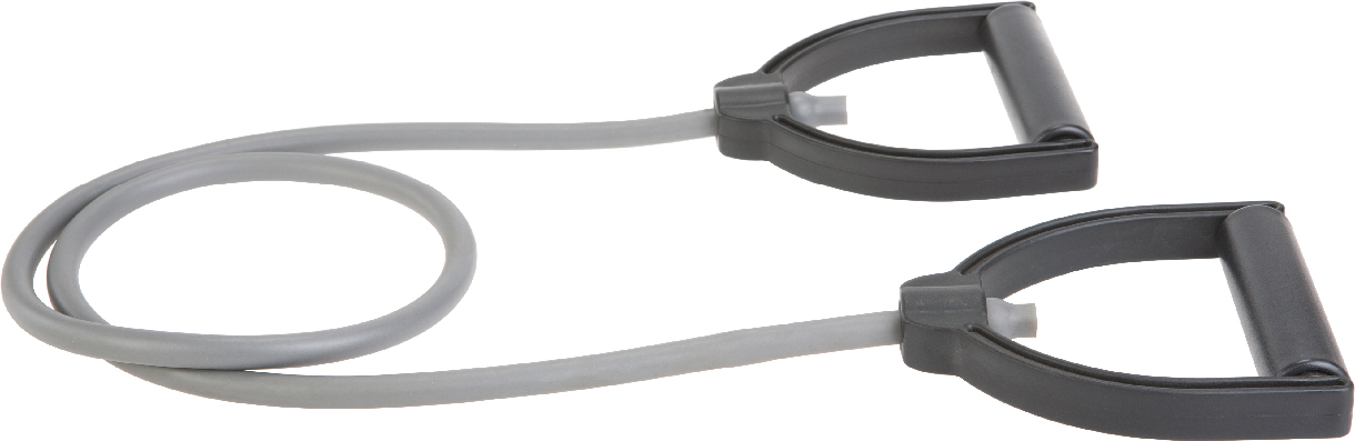 uv42110 Resistance tube - UnivFitness
