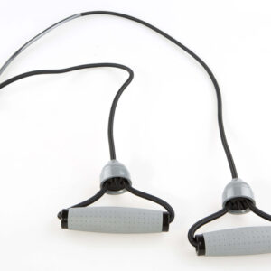 Resistance adjustable string - UnivFitness