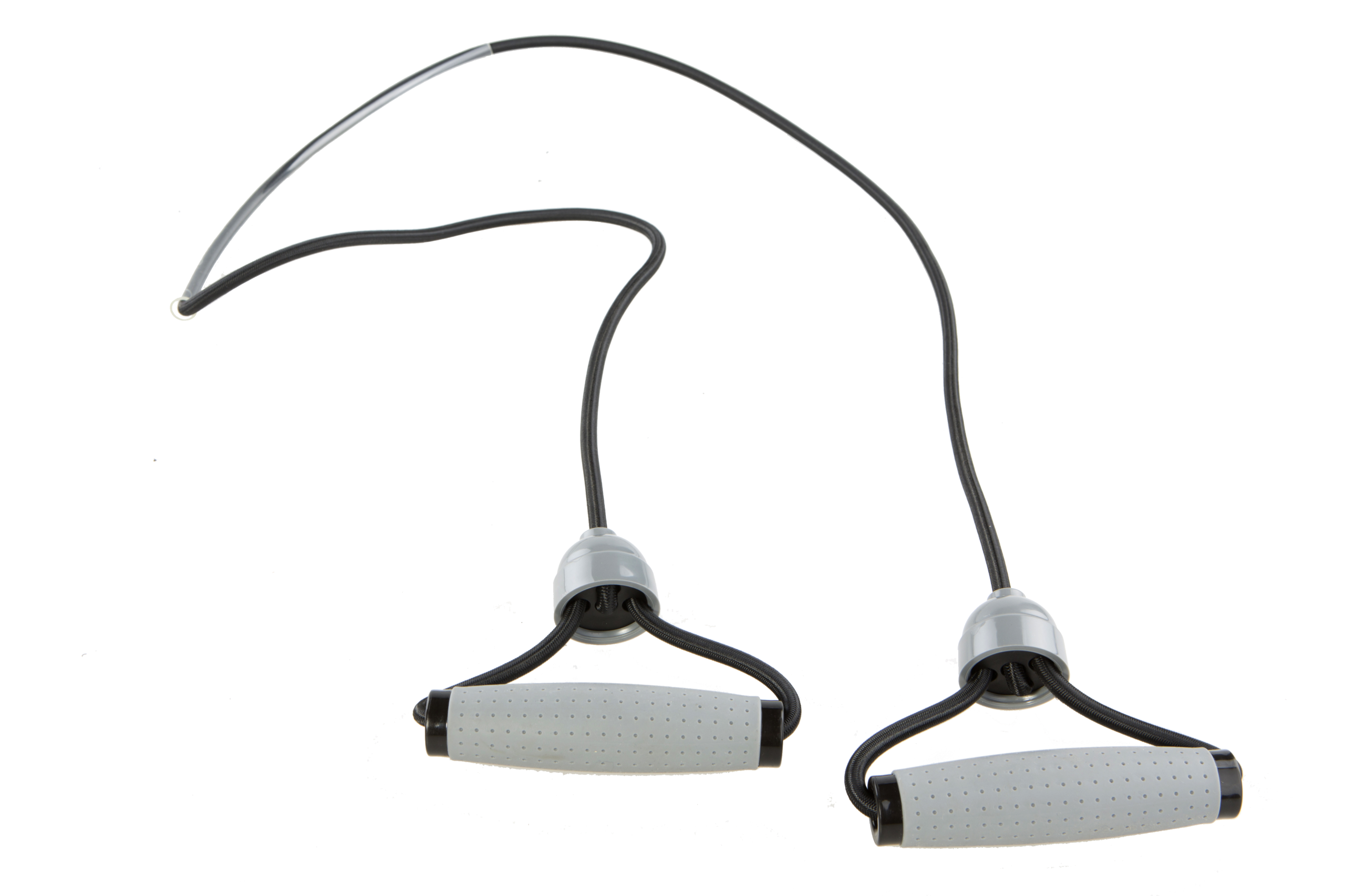 uv42111 1 Resistance adjustable string - UnivFitness