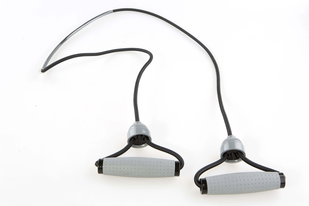 uv42111 1 Resistance adjustable string - UnivFitness