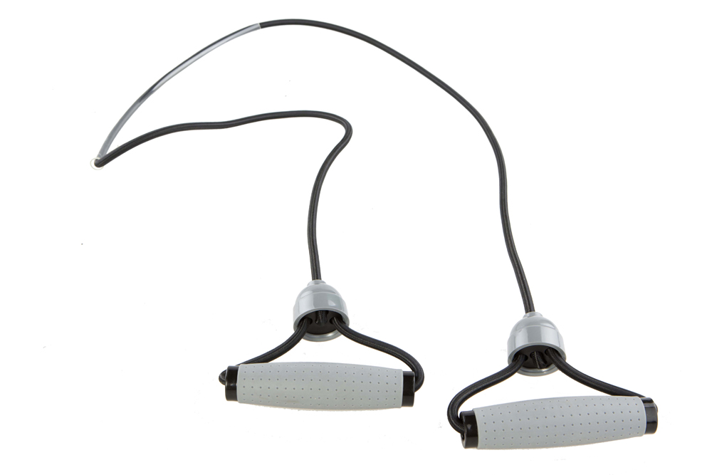 uv42111 1 1 Resistance adjustable string - UnivFitness