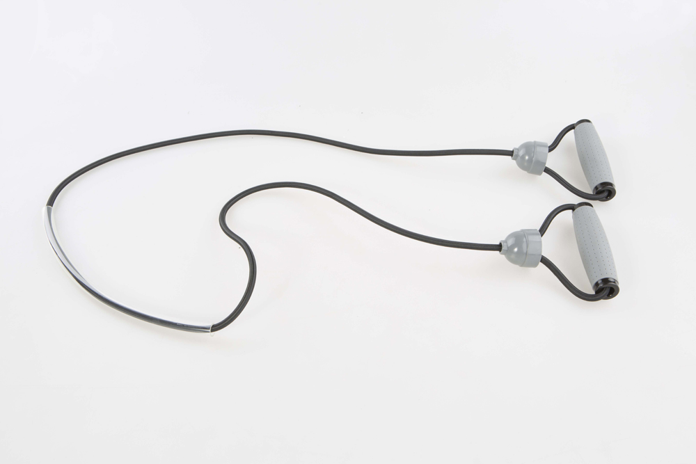 uv42111 2 Resistance adjustable string - UnivFitness