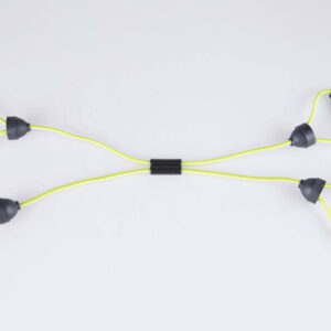 Resistance X strings - UnivFitness