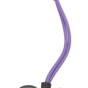 body trimmer 4 strings - UnivFitness